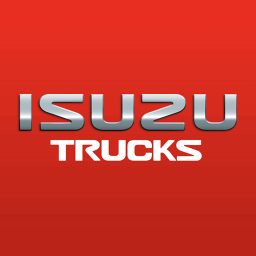 Isuzu Argentina